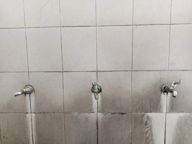 Fire Damage Restoration in LA